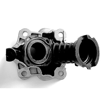 KARBURÁTOR SZíVÓTOROK HUSQVARNA 445, 445E, 450, 450E (544 08 23-01) KARBURÁTOR SZíVÓTOROK HUSQVARNA 445, 445E, 450, 450E (544 08 23-01)