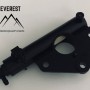 OLAJSZIVATTYÚ MCCULLOCH, TALON, GRYZLI EVEREST (538 24 18-83, 9228-310106)