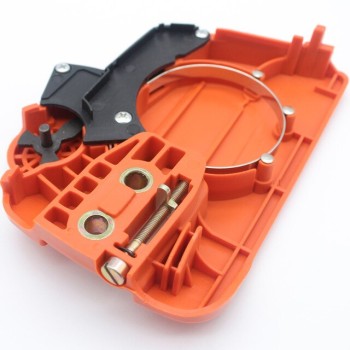KUPLUNG FEDÉL HUSQVARNA 235, 235E, 236, 236E, 240, 240E (525 62 89-01) KUPLUNG FEDÉL HUSQVARNA 235, 235E, 236, 236E, 240, 240E (525 62 89-01)