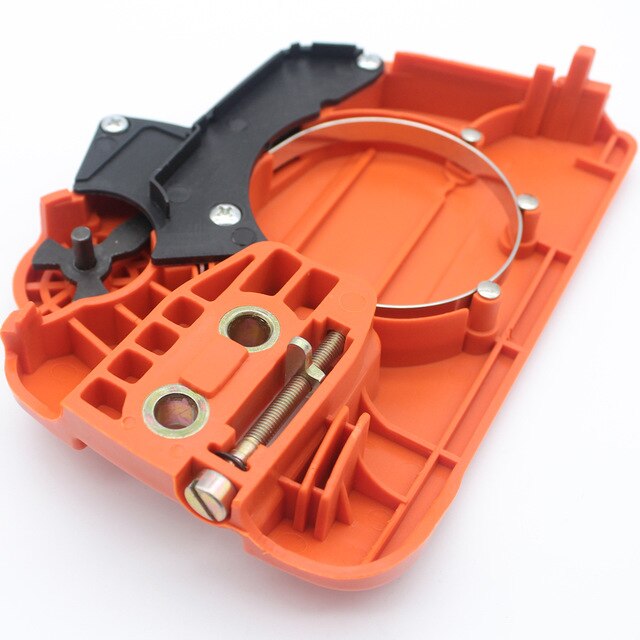 KUPLUNG FEDÉL HUSQVARNA 235, 235E, 236, 236E, 240, 240E (525 62 89-01)