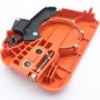 KUPLUNG FEDÉL HUSQVARNA 235, 235E, 236, 236E, 240, 240E (525 62 89-01)