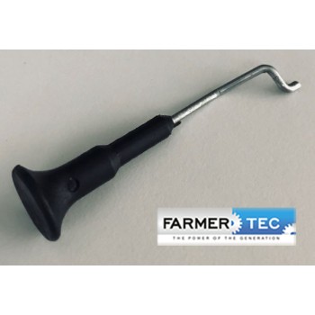 SZÍVATÓKAR KÍNAI Láncfűrész 38cc FARMERTEC SZÍVATÓKAR KÍNAI Láncfűrész 38cc FARMERTEC