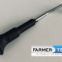 SZÍVATÓKAR KÍNAI Láncfűrész 38cc FARMERTEC