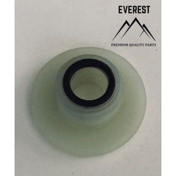 OLAJSZíVATTYÚ KERÉK VASTAGABB KÍNAI Láncfűrész 52cc, 58cc 3mm EVEREST OLAJSZíVATTYÚ KERÉK VASTAGABB KÍNAI Láncfűrész 52cc, 58cc 3mm EVEREST