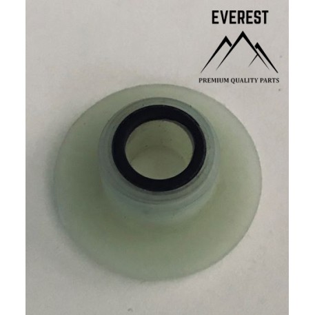 OLAJSZíVATTYÚ KERÉK VASTAGABB KÍNAI Láncfűrész 52cc, 58cc 3mm EVEREST