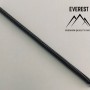 KUPLUNG RUGÓ KÍNAI Láncfűrész 38cc EVEREST
