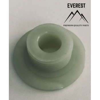 SZíVATTYÚ KERÉK KÍNAI Láncfűrész 25cc EVEREST SZíVATTYÚ KERÉK KÍNAI Láncfűrész 25cc EVEREST