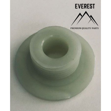 SZíVATTYÚ KERÉK KÍNAI Láncfűrész 25cc EVEREST