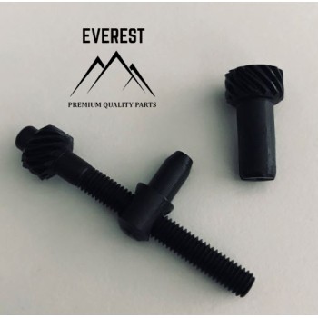 LÁNCFESZíTŐGÖRGŐ OLDALI KÍNAI Láncfűrész 25cc EVEREST LÁNCFESZíTŐGÖRGŐ OLDALI KÍNAI Láncfűrész 25cc EVEREST