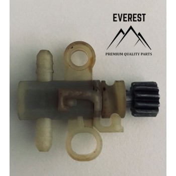 OLAJSZIVATTYÚ KÍNAI Láncfűrész GARDENA EVEREST OLAJSZIVATTYÚ KÍNAI Láncfűrész GARDENA EVEREST