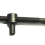 FESZÍTŐGÖRGŐ OLEOMAC 936, 937, 940 (50050133)