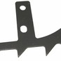 TÜSKÉS ÜTKÖZŐ OLEOMAC 938, 941 (94600074)