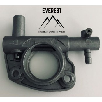 OLAJSZIVATTYÚ OLEOMAC 940C, 941CX, 947, 952 EVEREST (50170051AR)