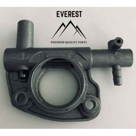 OLAJSZIVATTYÚ OLEOMAC 940C, 941CX, 947, 952 EVEREST (50170051AR)