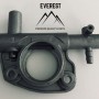 OLAJSZIVATTYÚ OLEOMAC 940C, 941CX, 947, 952 EVEREST (50170051AR)