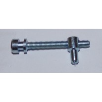 LÁNCFESZÍTŐ MAKITA 110,111,115 LÁNCFESZÍTŐ MAKITA 110,111,115