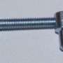 LÁNCFESZÍTŐ MAKITA 110,111,115