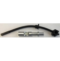 OLAJSZIVATTYÚ DOLMAR PS MAKITA DCS34 (21245007)