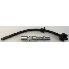 OLAJSZIVATTYÚ DOLMAR PS MAKITA DCS34 (21245007) OLAJSZIVATTYÚ DOLMAR PS MAKITA DCS34 (21245007)