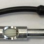 OLAJSZIVATTYÚ DOLMAR PS MAKITA DCS34 (21245007)