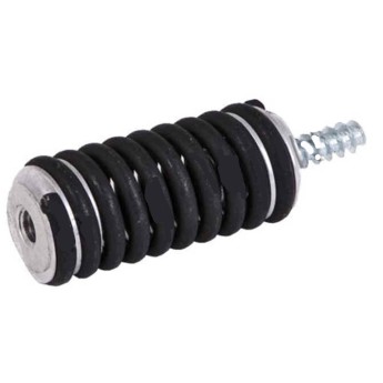 REZGÉSCSILLAPíTÓ FELSŐ DOLMAR PS5000 (181114301) REZGÉSCSILLAPíTÓ FELSŐ DOLMAR PS5000 (181114301)