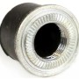 REZGÉSCSILLAPíTÓ FELSŐ DOLMAR 109, 110, 115 MAKITA DCS430, DCS4300, DCS520 (965403280)