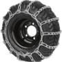 HÓLÁNCOK PEERLESS 18x850-8
