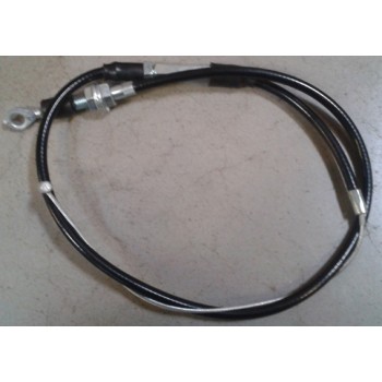ELŐREMENET BOWDEN GST55 (PG-063) ELŐREMENET BOWDEN GST55 (PG-063)