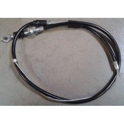 ELŐREMENET BOWDEN GST55 (PG-063)