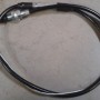 ELŐREMENET BOWDEN GST55 (PG-063)