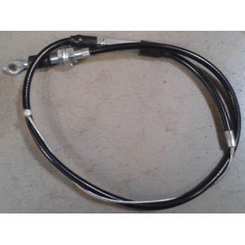 HÁTRAMENET BOWDEN GST55 (PG-062) HÁTRAMENET BOWDEN GST55 (PG-062)