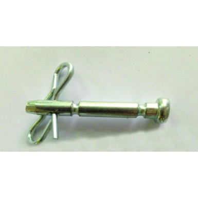HÓMARÓRÓFEJ CSAVAR STG6562 STG8062 (NJ-01)
