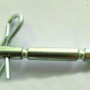 HÓMARÓRÓFEJ CSAVAR STG6562 STG8062 (NJ-01)