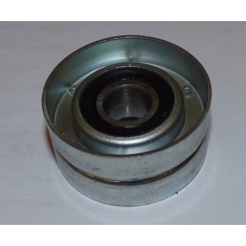 ÉKSZíJ FESZÍTŐGÖRGŐ ZLST651Q (SX-11-170) ÉKSZíJ FESZÍTŐGÖRGŐ ZLST651Q (SX-11-170)