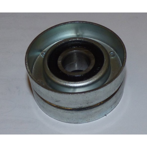 ÉKSZíJ FESZÍTŐGÖRGŐ ZLST651Q (SX-11-170)