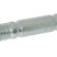 HÓMARÓ MARÓFEJ CSAVAR MTD 710-0890 (710-0890)