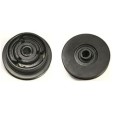 RÖPSÚLYOS KUPLUNG TÖMÖRITŐ GÉP 25 mm HENGER 17 mm SZIJ RÖPSÚLYOS KUPLUNG TÖMÖRITŐ GÉP 25 mm HENGER 17 mm SZIJ