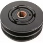 RÖPSÚLYOS KUPLUNG TÖMÖRITŐ GÉP 20 mm 2 HENGER 13 mm SZIJ
