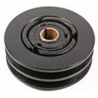 RÖPSÚLYOS KUPLUNG TÖMÖRITŐ GÉP 25,4 mm 2 HENGER 17 mm SZIJ RÖPSÚLYOS KUPLUNG TÖMÖRITŐ GÉP 25,4 mm 2 HENGER 17 mm SZIJ