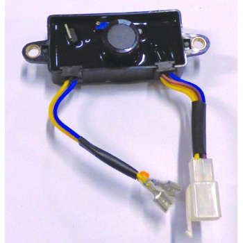 FESZÜLTSÉG SZABÁLYZÓ AVR 2-3 kW 330 uF 250 V 90-FOKOS FESZÜLTSÉG SZABÁLYZÓ AVR 2-3 kW 330 uF 250 V 90-FOKOS