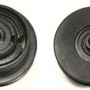VIBRÁCIÓS TALP RÖPSÚLYOS KUPLUNGJA 25,4 mm HENGER 17 mm SZIJ
