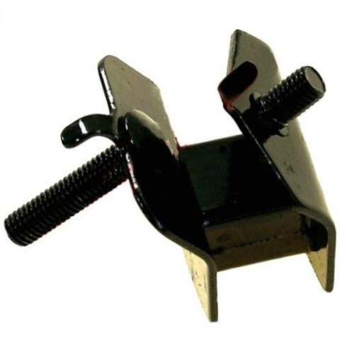 ANTI VIBRÁCIÓS BUMPER HONDA GX160 GX200 GENERÁTOROK (68326-Z15-000)