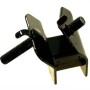 ANTI VIBRÁCIÓS BUMPER HONDA GX160 GX200 GENERÁTOROK (68326-Z15-000)