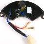 FESZÜLTSÉG SZABÁLYZÓ AVR 5-6kW 680uF 450V 1 FAZA