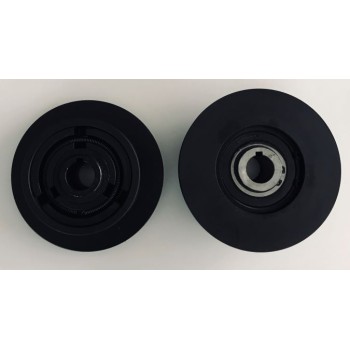 RÖPSÚLYOS KUPLUNG TÖMÖRITŐ GÉP 25,4 mm HENGER 13 mm SZIJ RÖPSÚLYOS KUPLUNG TÖMÖRITŐ GÉP 25,4 mm HENGER 13 mm SZIJ