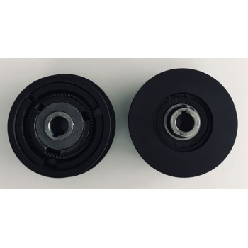 RÖPSÚLYOS KUPLUNG TÖMÖRITŐ GÉP 19 mm HENGER 10 mm SZIJ RÖPSÚLYOS KUPLUNG TÖMÖRITŐ GÉP 19 mm HENGER 10 mm SZIJ