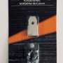 TARTALÉK KÉS ROBOTFŰNYÍRÓHOZ HUSQVARNA GARDENA 35mm - 9 db (535138701, 535138702, 535138801, 505127801, 505127802, 535138702, 535138802, 577606402, 577864602, 577606502, 577606504, 577606602, 577606603, 577864401, 577606505, 595084402, 84610, 7001220, 408