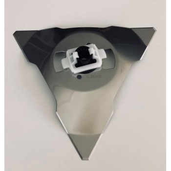 TARTALÉK KÉS ROBOTFŰNYÍRÓHOZ ROBOMOW MTD RS TARTALÉK KÉS ROBOTFŰNYÍRÓHOZ ROBOMOW MTD RS