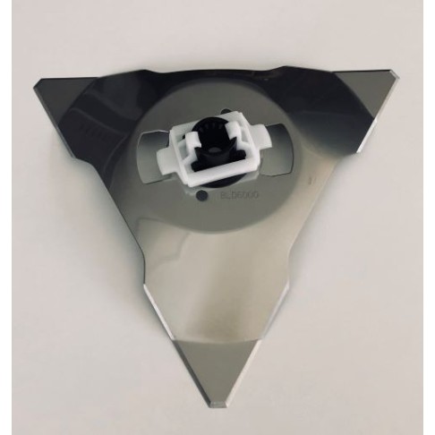 TARTALÉK KÉS ROBOTFŰNYÍRÓHOZ ROBOMOW MTD RS TARTALÉK KÉS ROBOTFŰNYÍRÓHOZ ROBOMOW MTD RS
