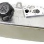ÜZEMANYAGTARTÁLY BRIGGS&STRATTON 400 500 CLASSIC SPRINT QUATTRO Q45 (494406)